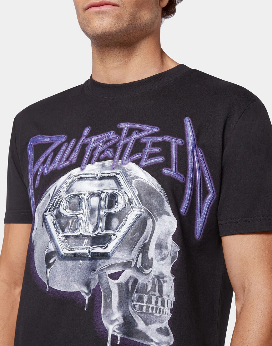 Изображение товара 4