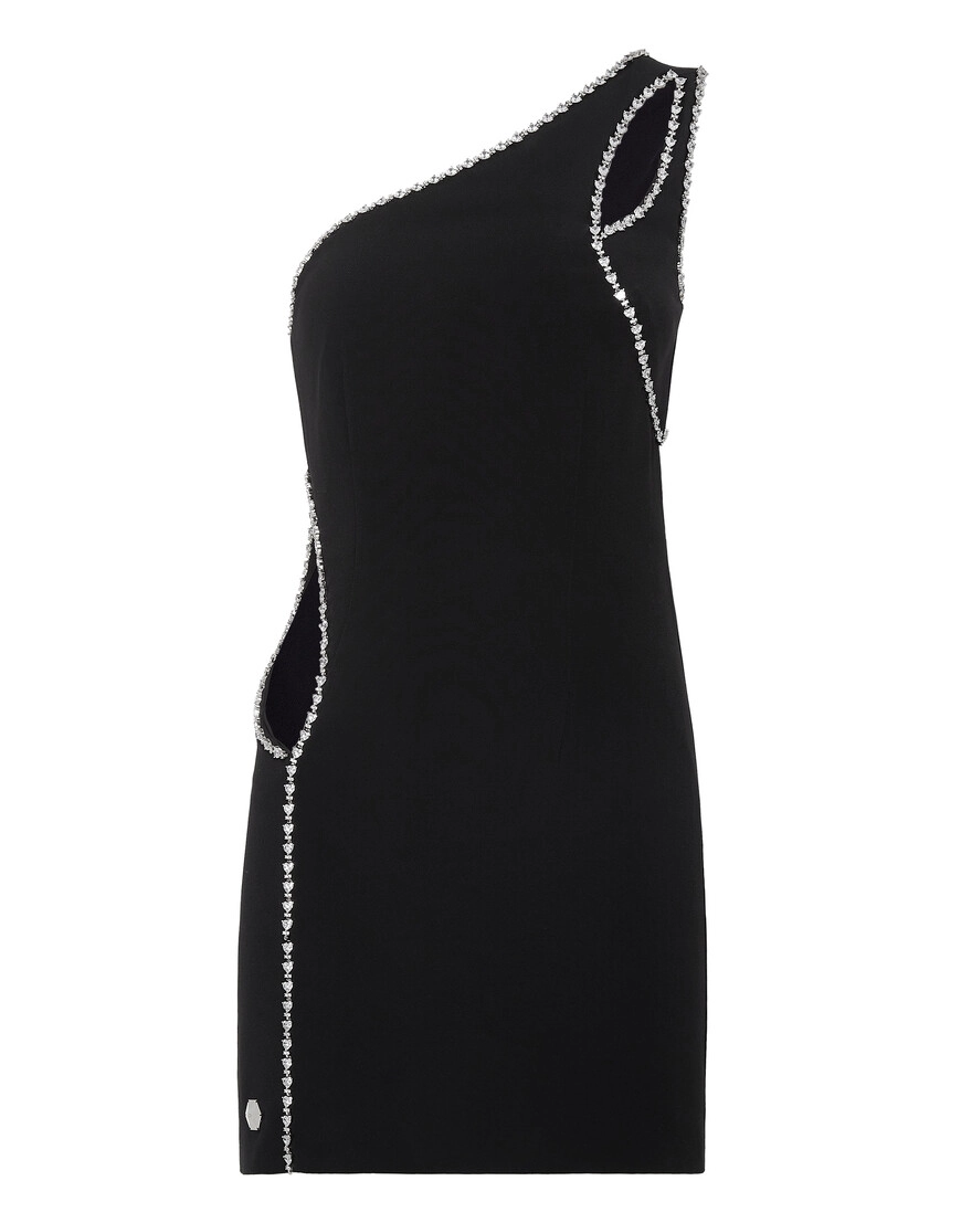 Изображение товара 3