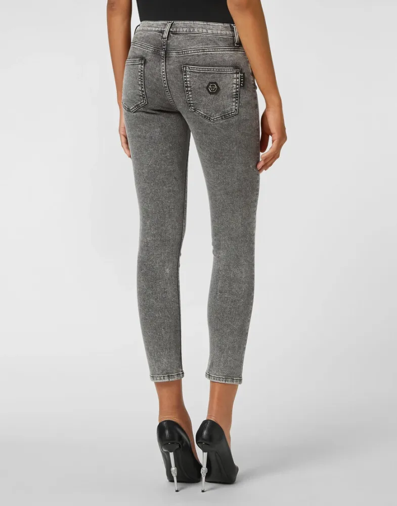 Изображение товара 2