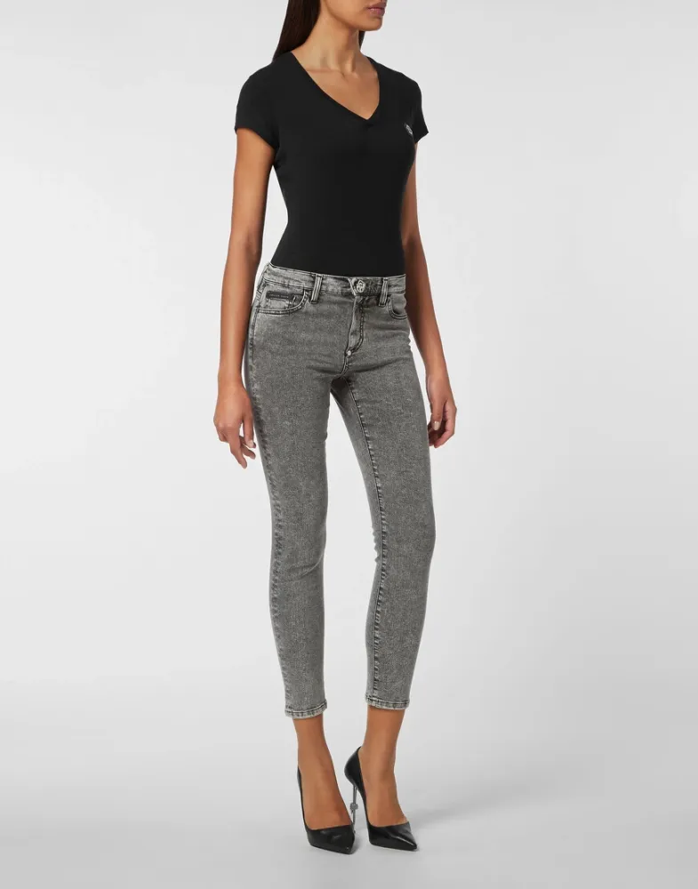 Изображение товара 3