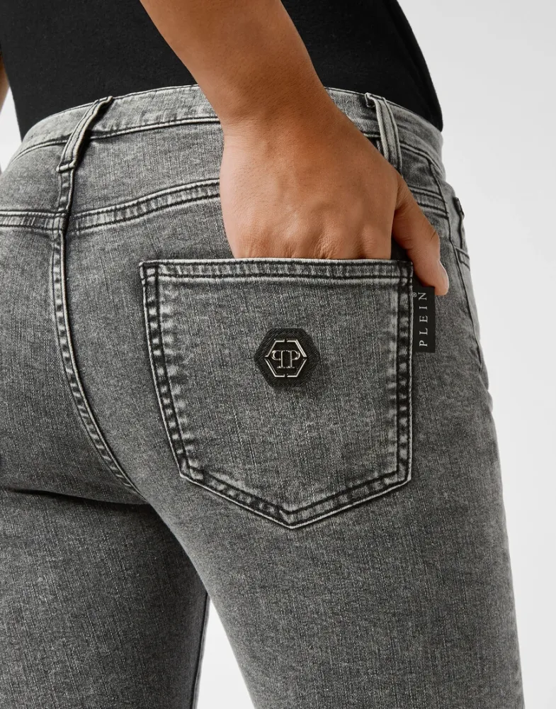 Изображение товара 4