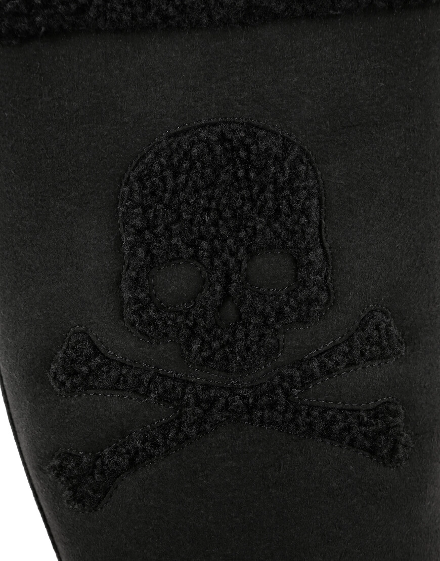 Изображение товара 2