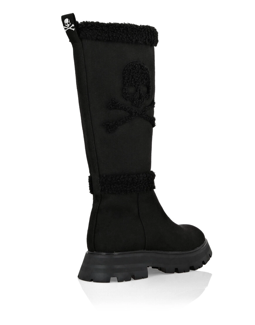 Изображение товара 3