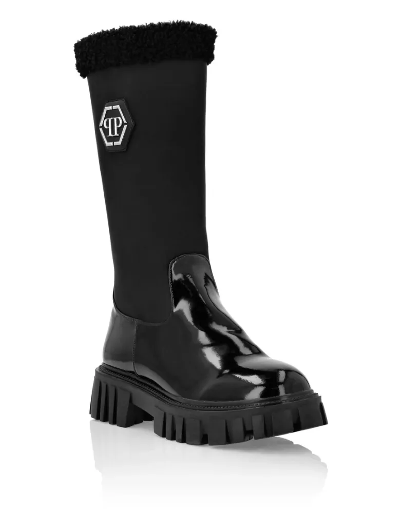 Изображение товара 3