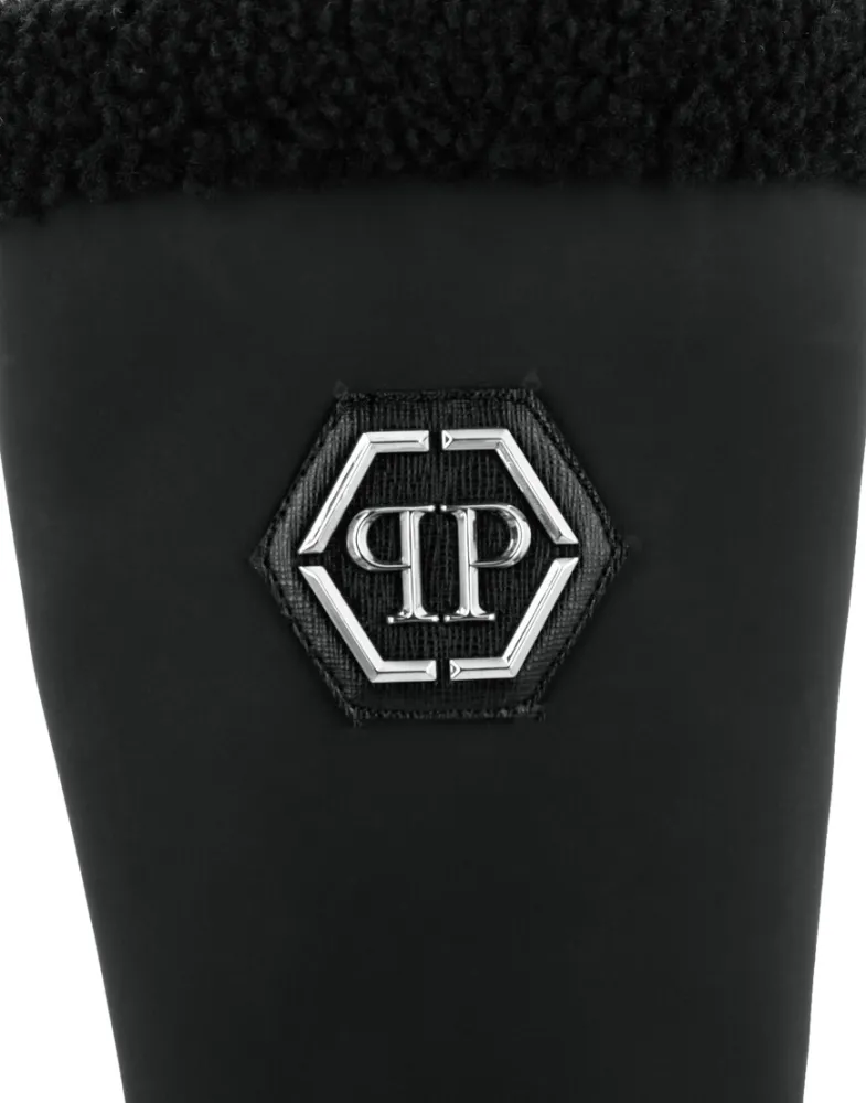 Изображение товара 4