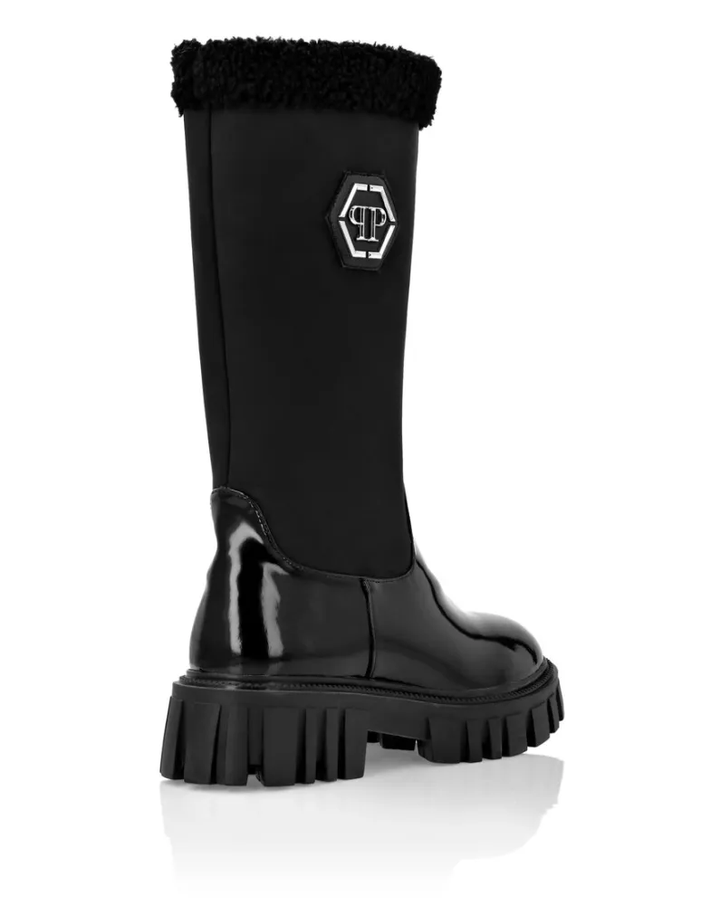 Изображение товара 5