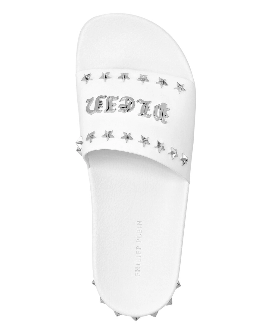 Изображение товара 2