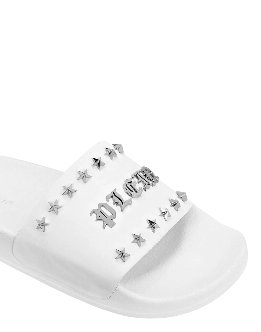 Изображение товара 3