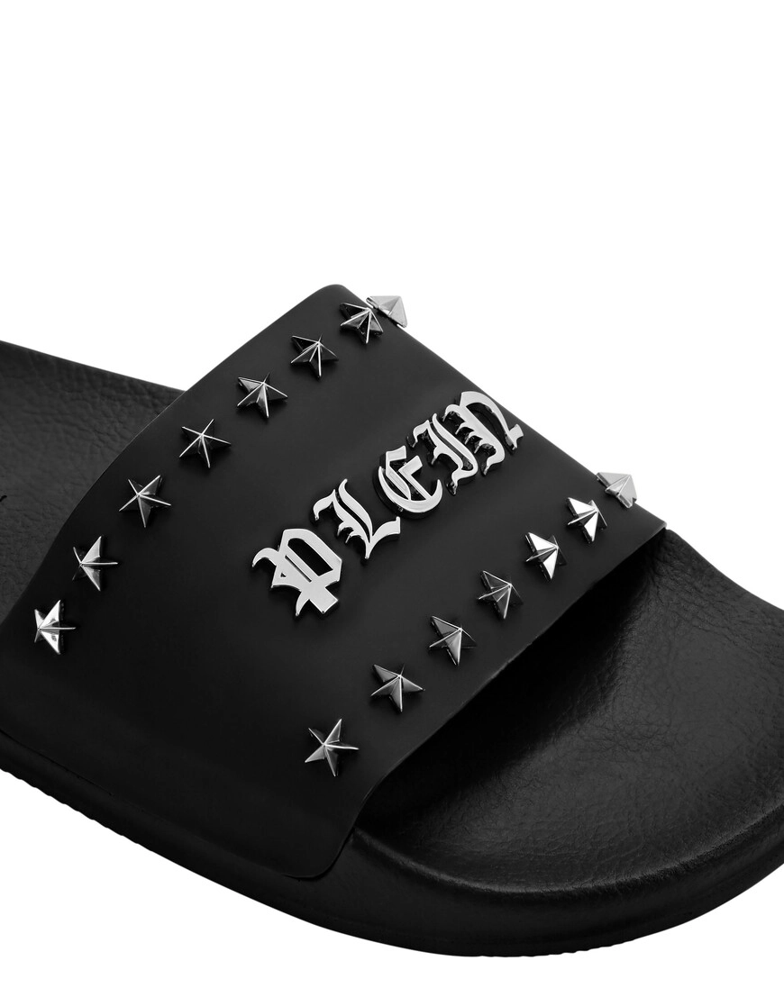 Изображение товара 3