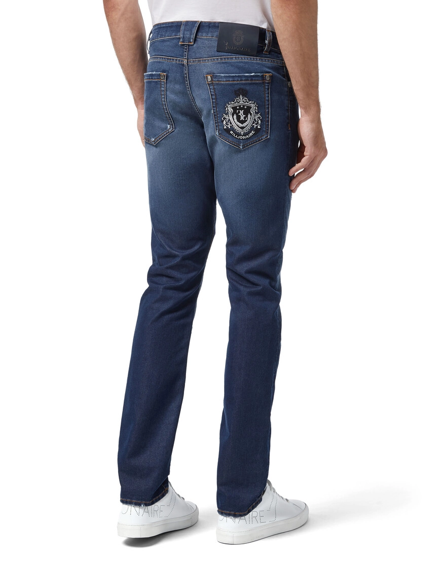 Изображение товара 2