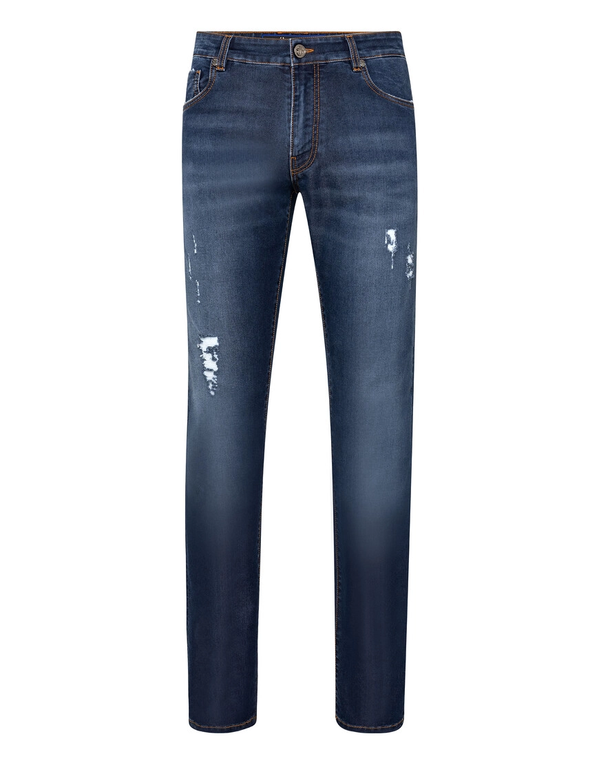 Изображение товара 3