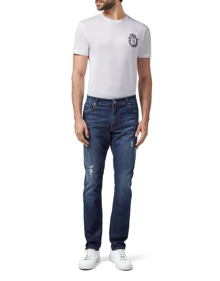 Изображение товара 4