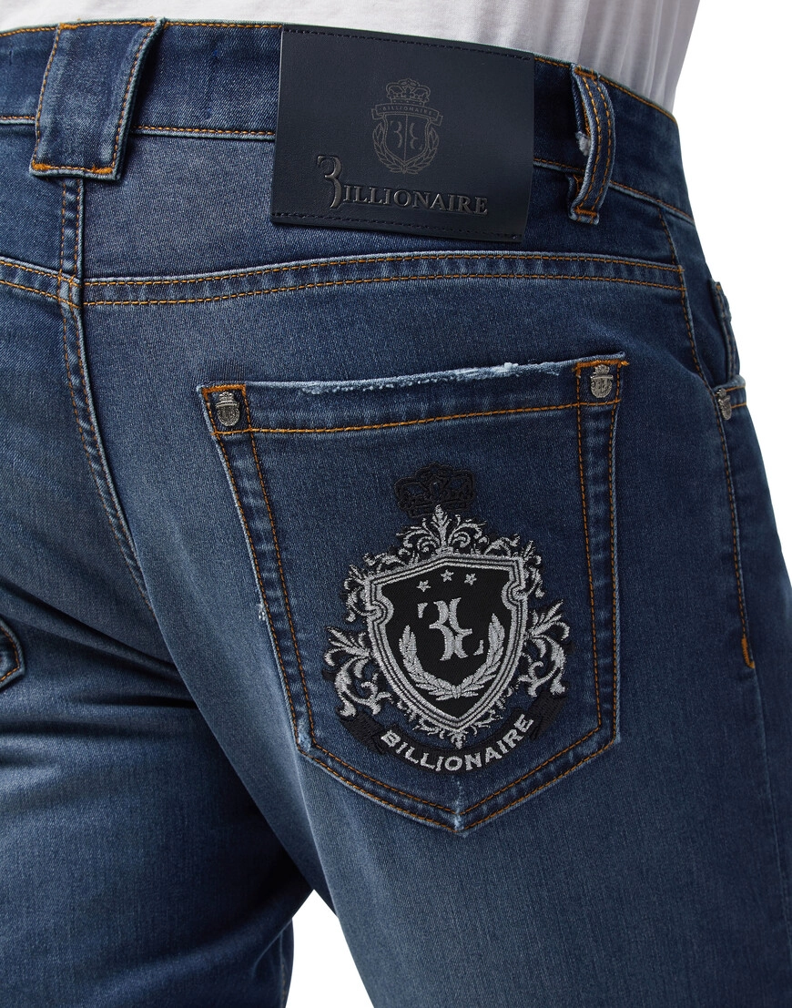 Изображение товара 5