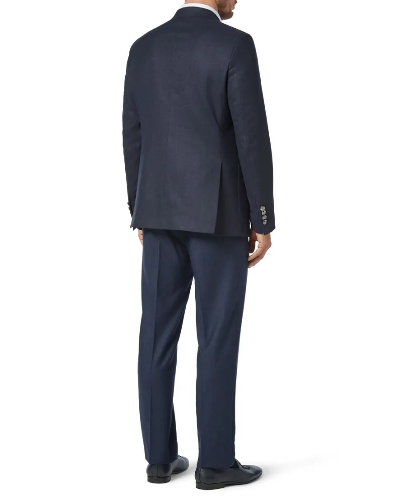 Изображение товара 2