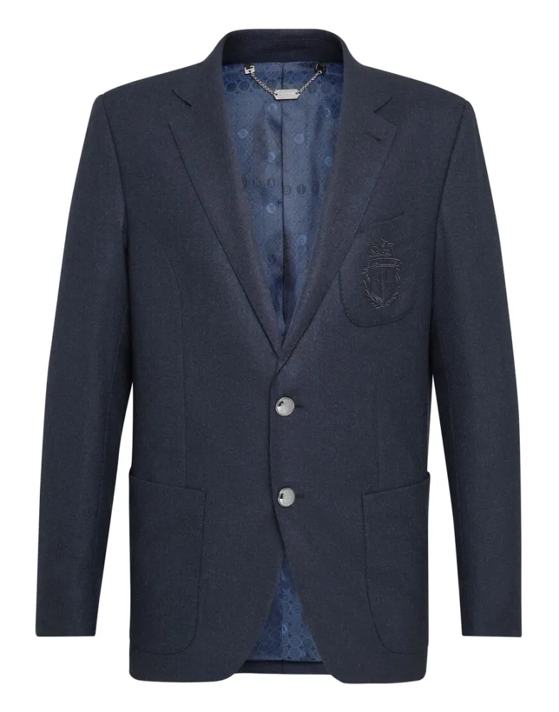 Изображение товара 3