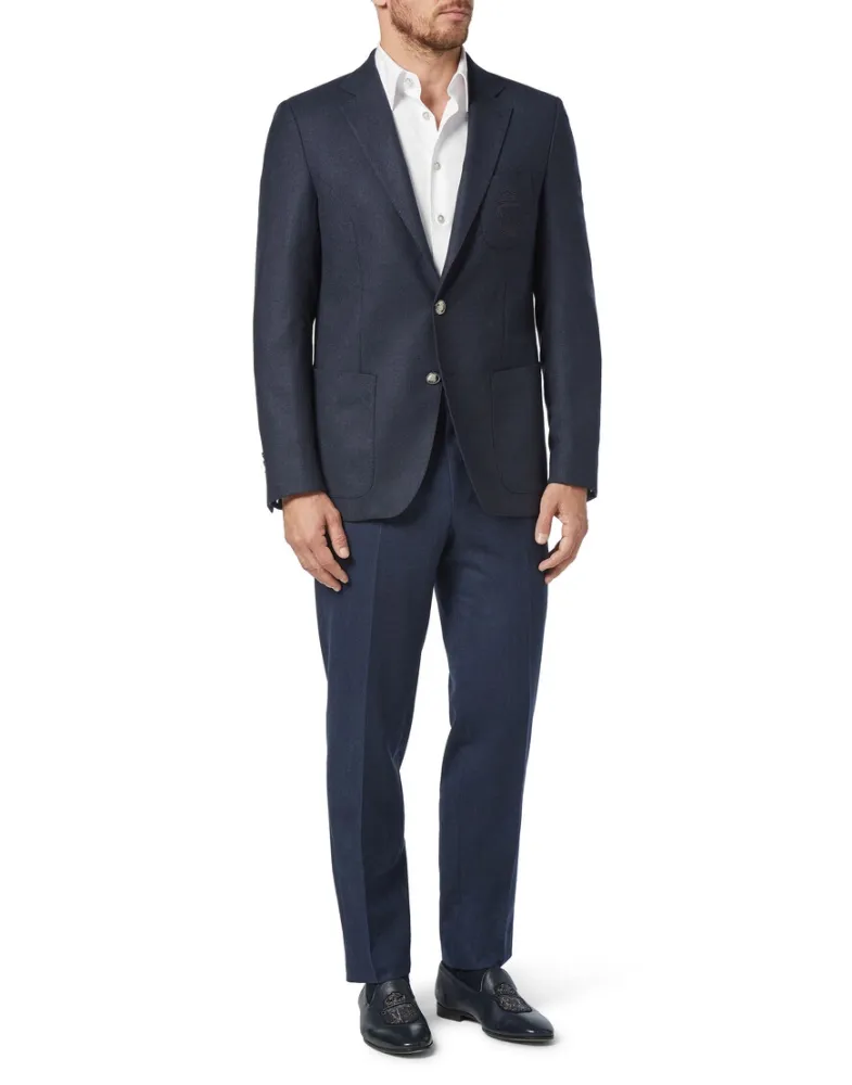 Изображение товара 4