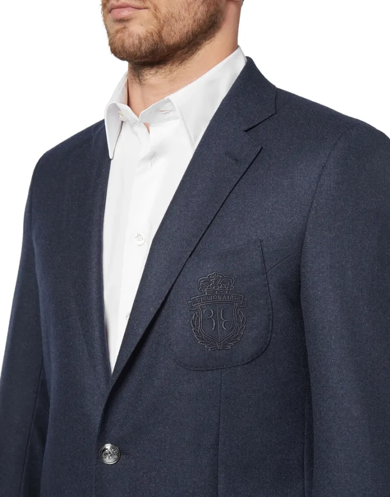 Изображение товара 5