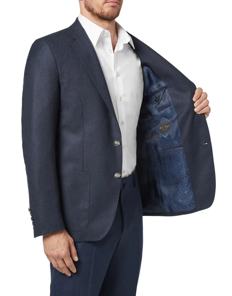 Изображение товара 6