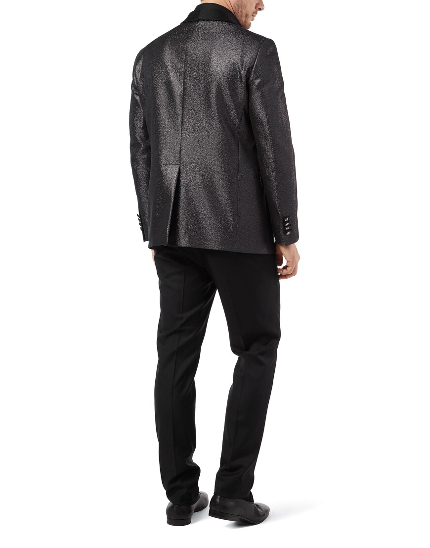 Изображение товара 2