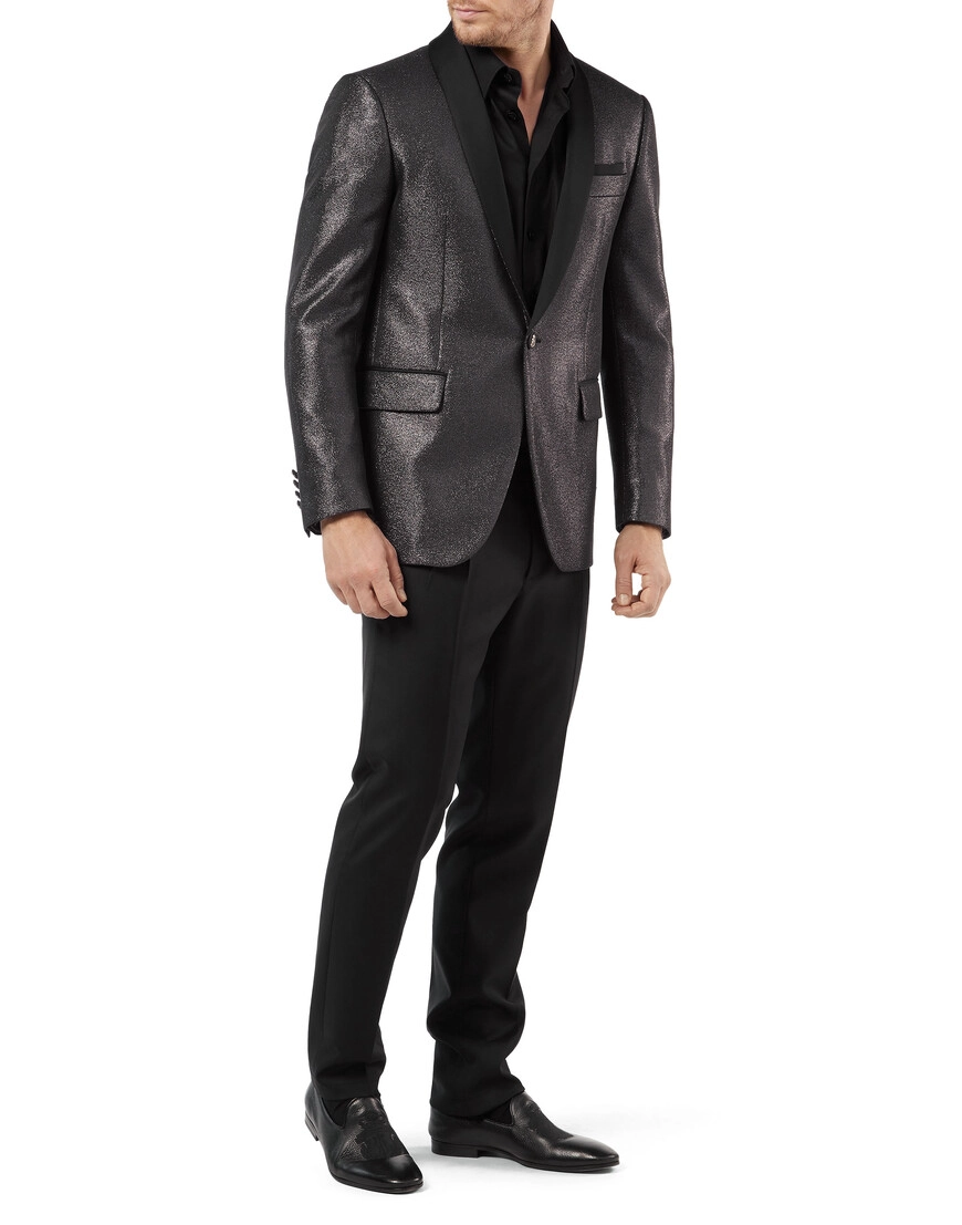 Изображение товара 4