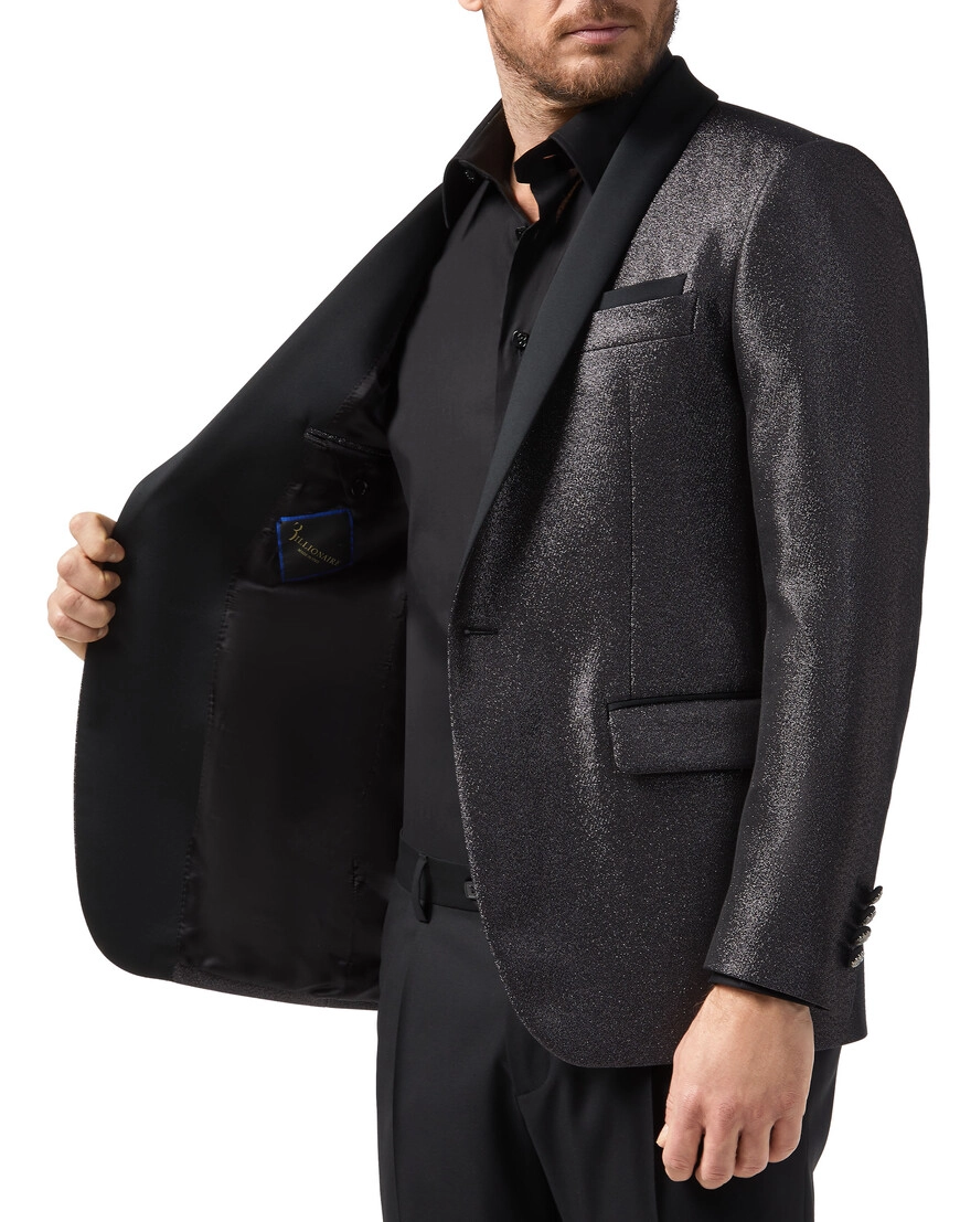 Изображение товара 5