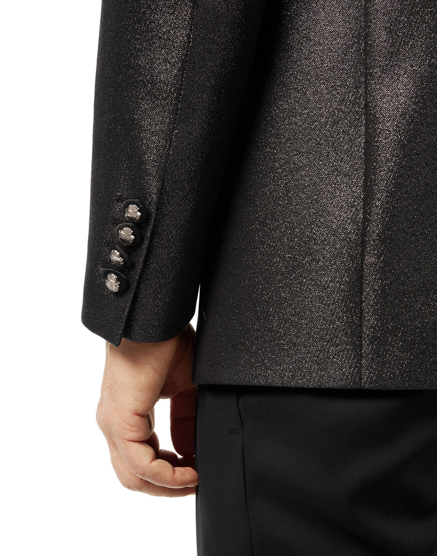 Изображение товара 6