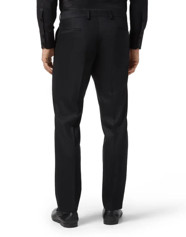 Изображение товара 3