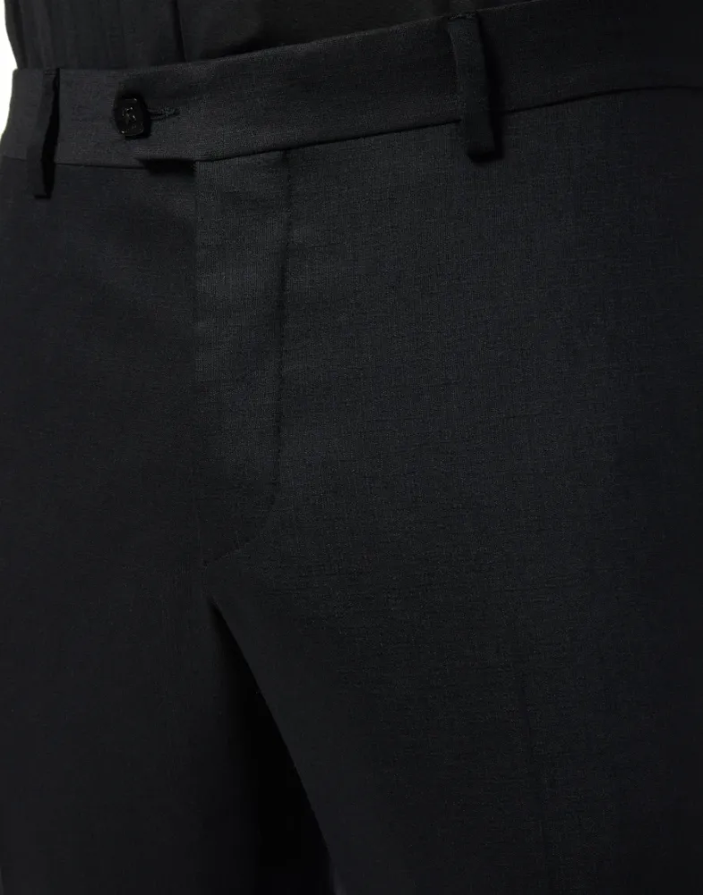 Изображение товара 4