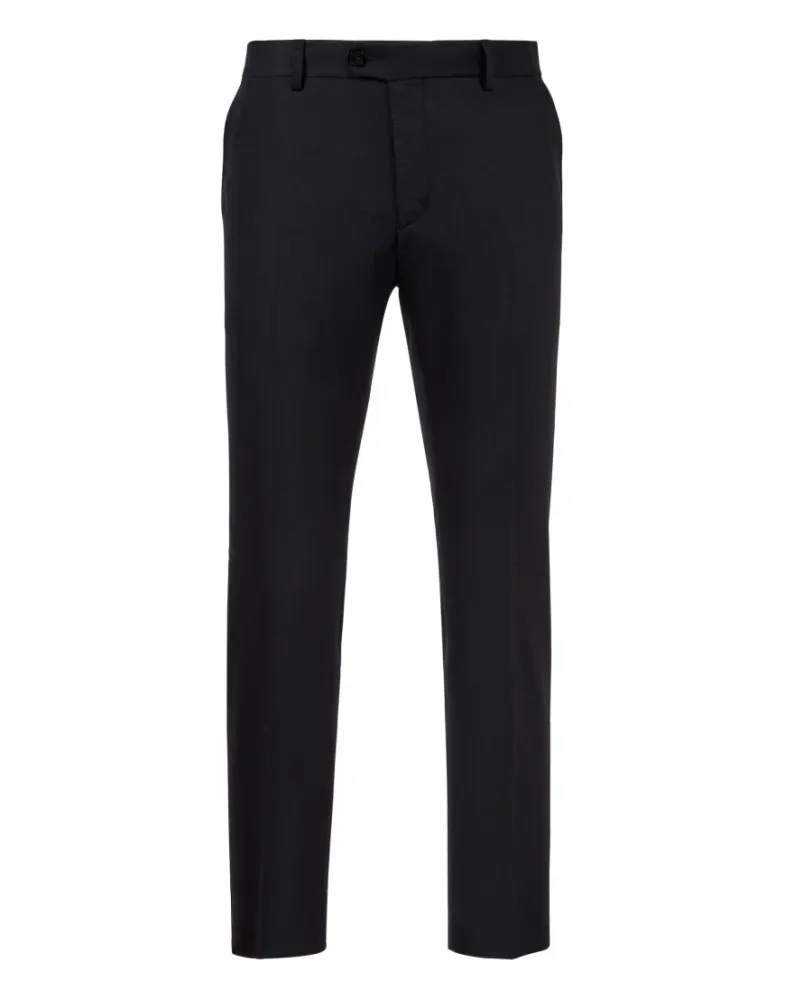 Изображение товара 5