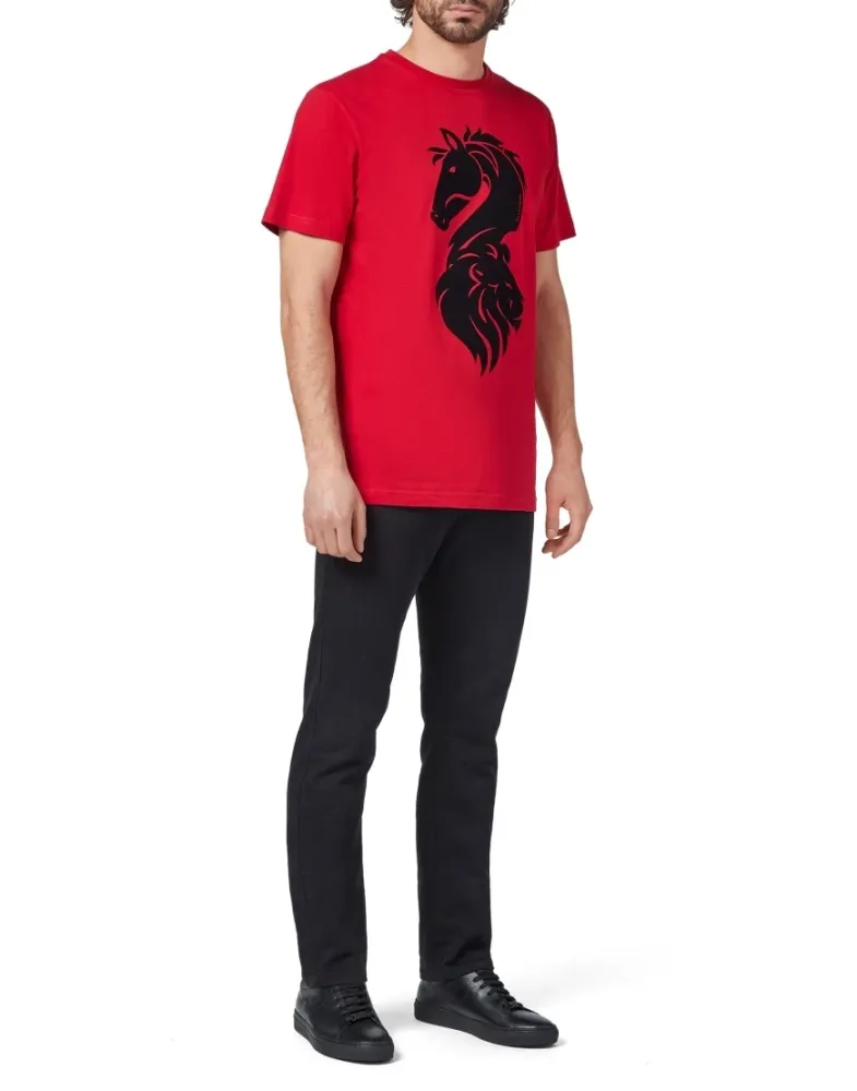 Изображение товара 2