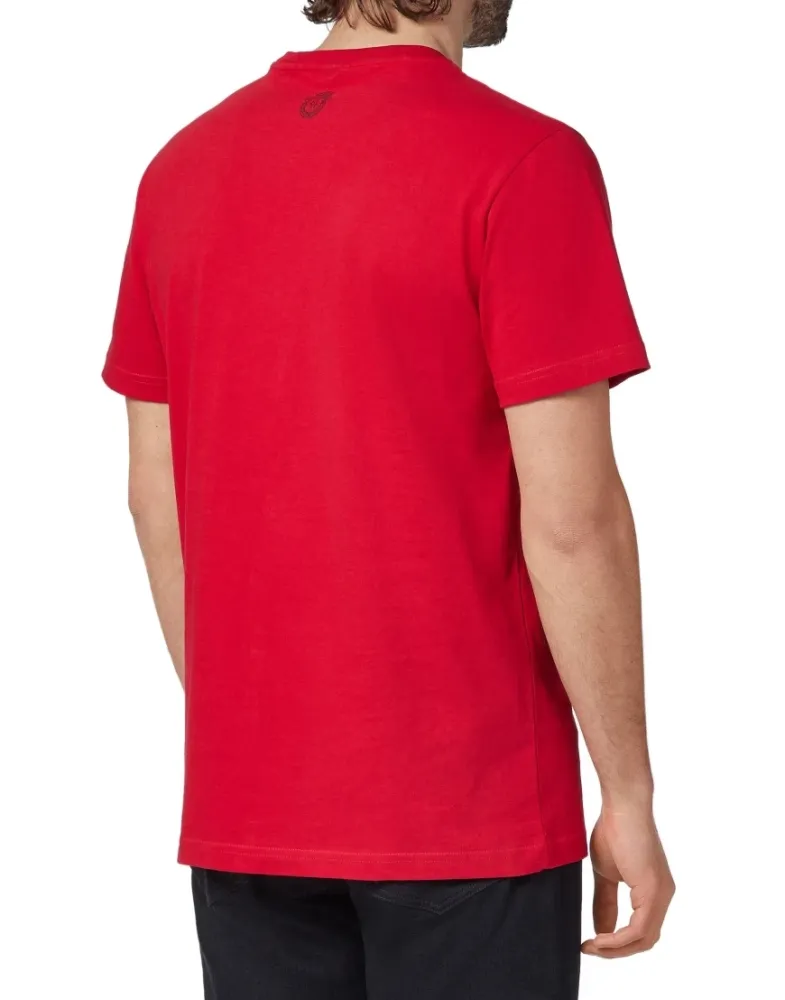 Изображение товара 3