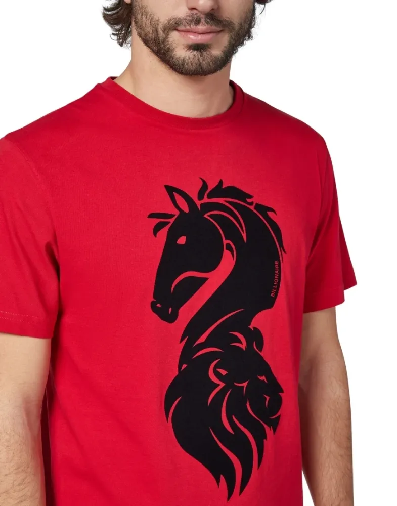 Изображение товара 4