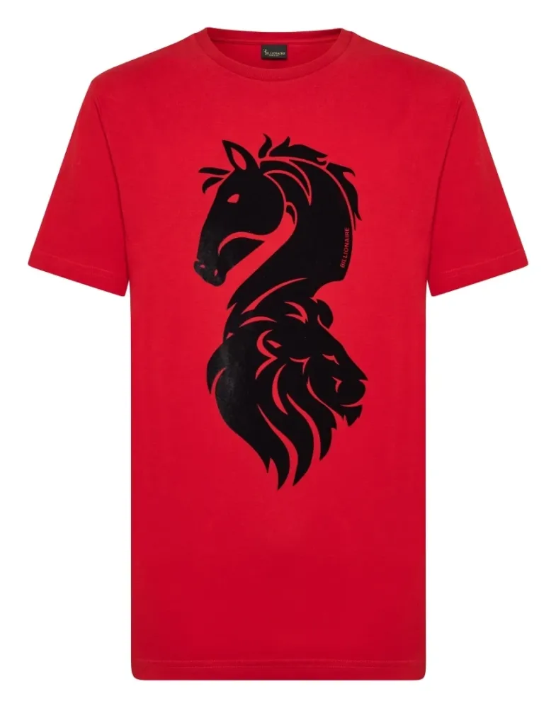 Изображение товара 5