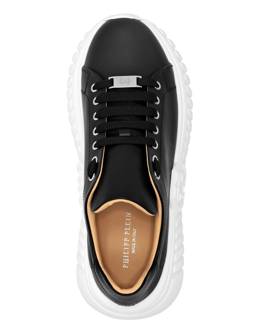 Изображение товара 2