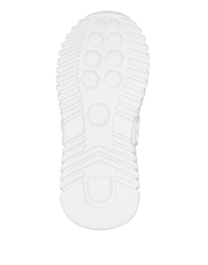 Изображение товара 3