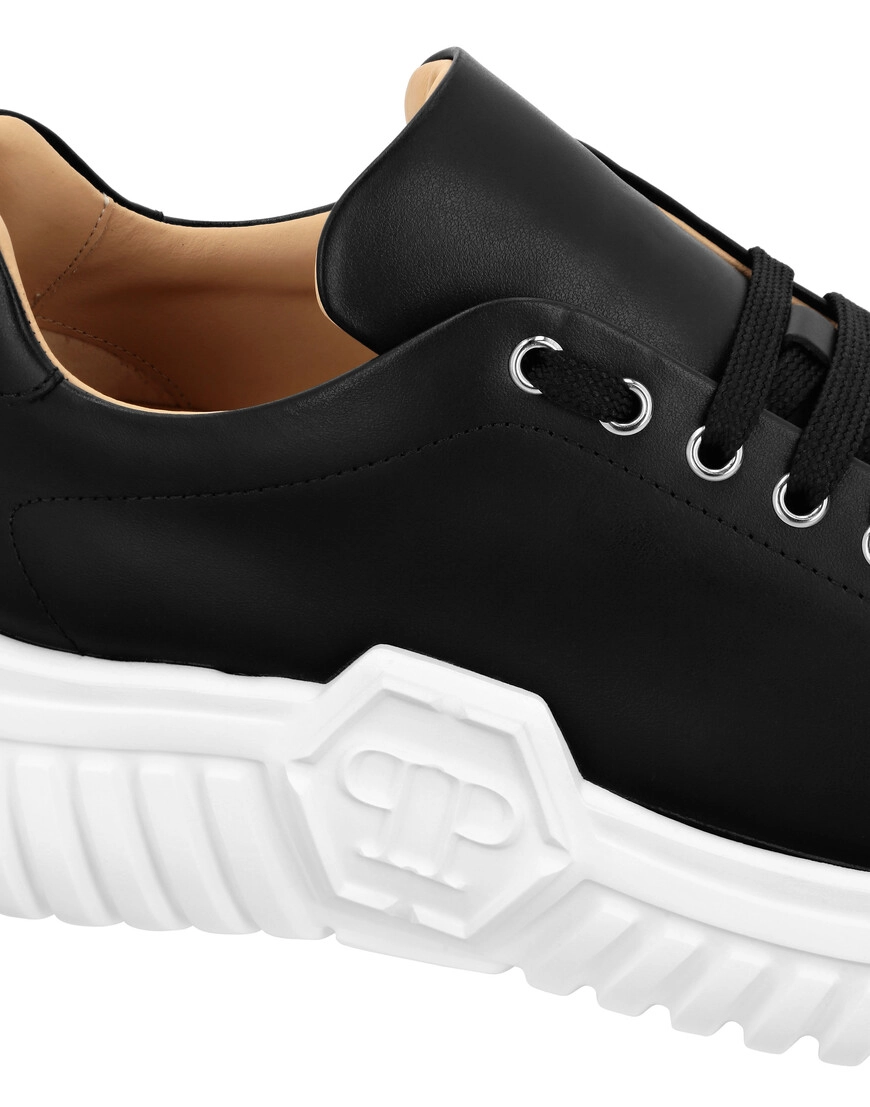 Изображение товара 4