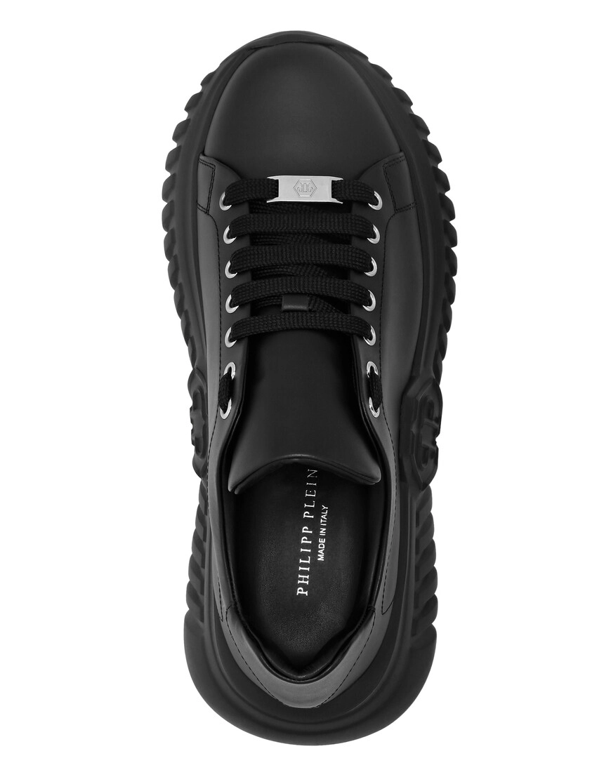 Изображение товара 2