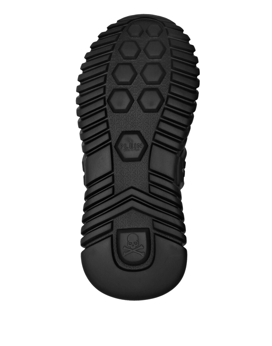 Изображение товара 3