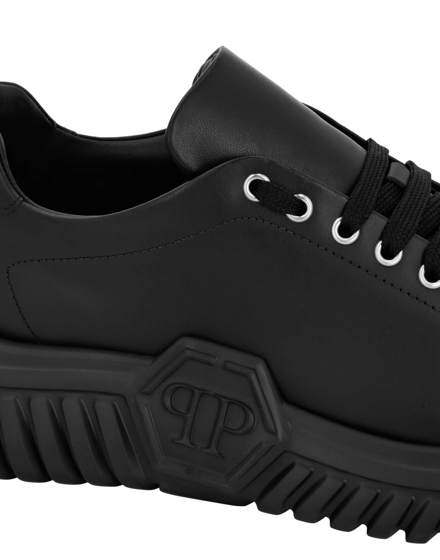 Изображение товара 4