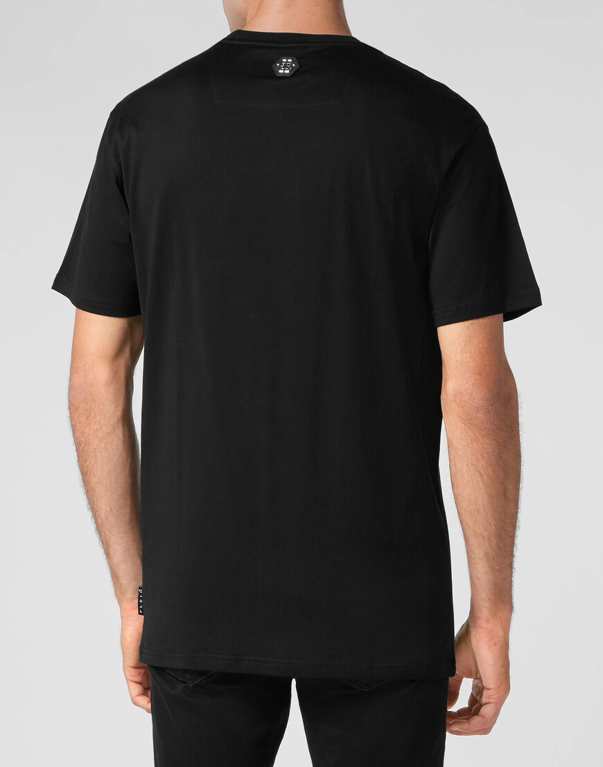 Изображение товара 2