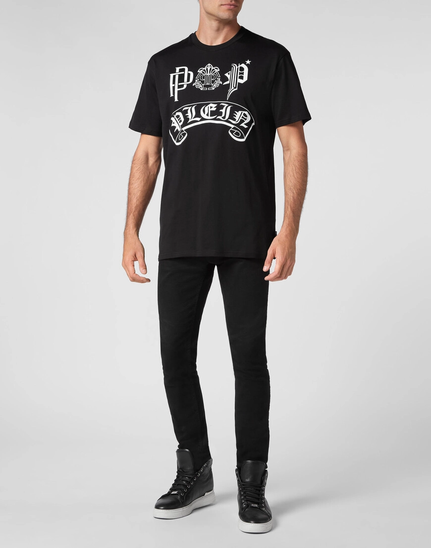 Изображение товара 3