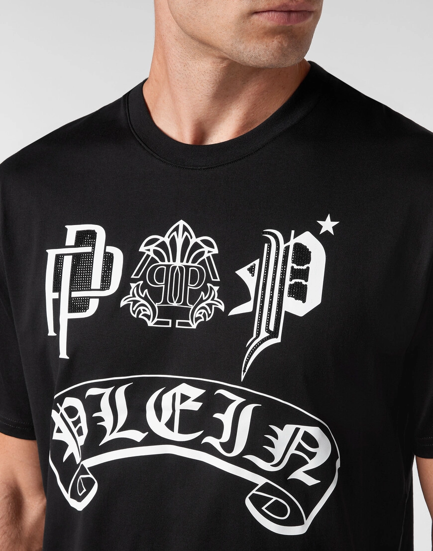 Изображение товара 4