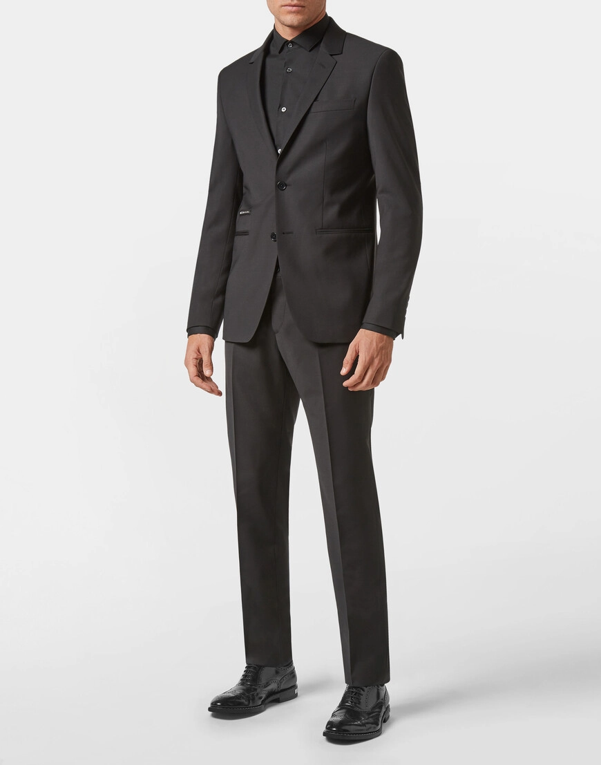 Изображение товара 3