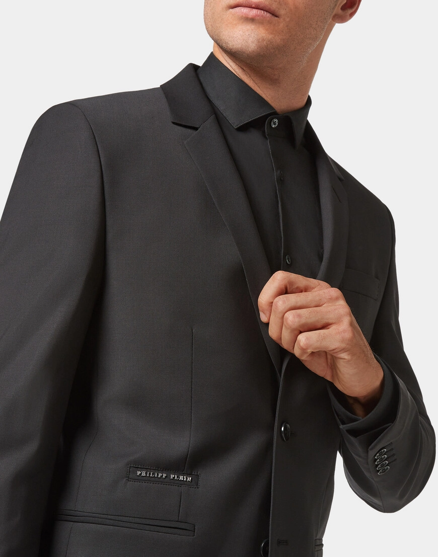 Изображение товара 4