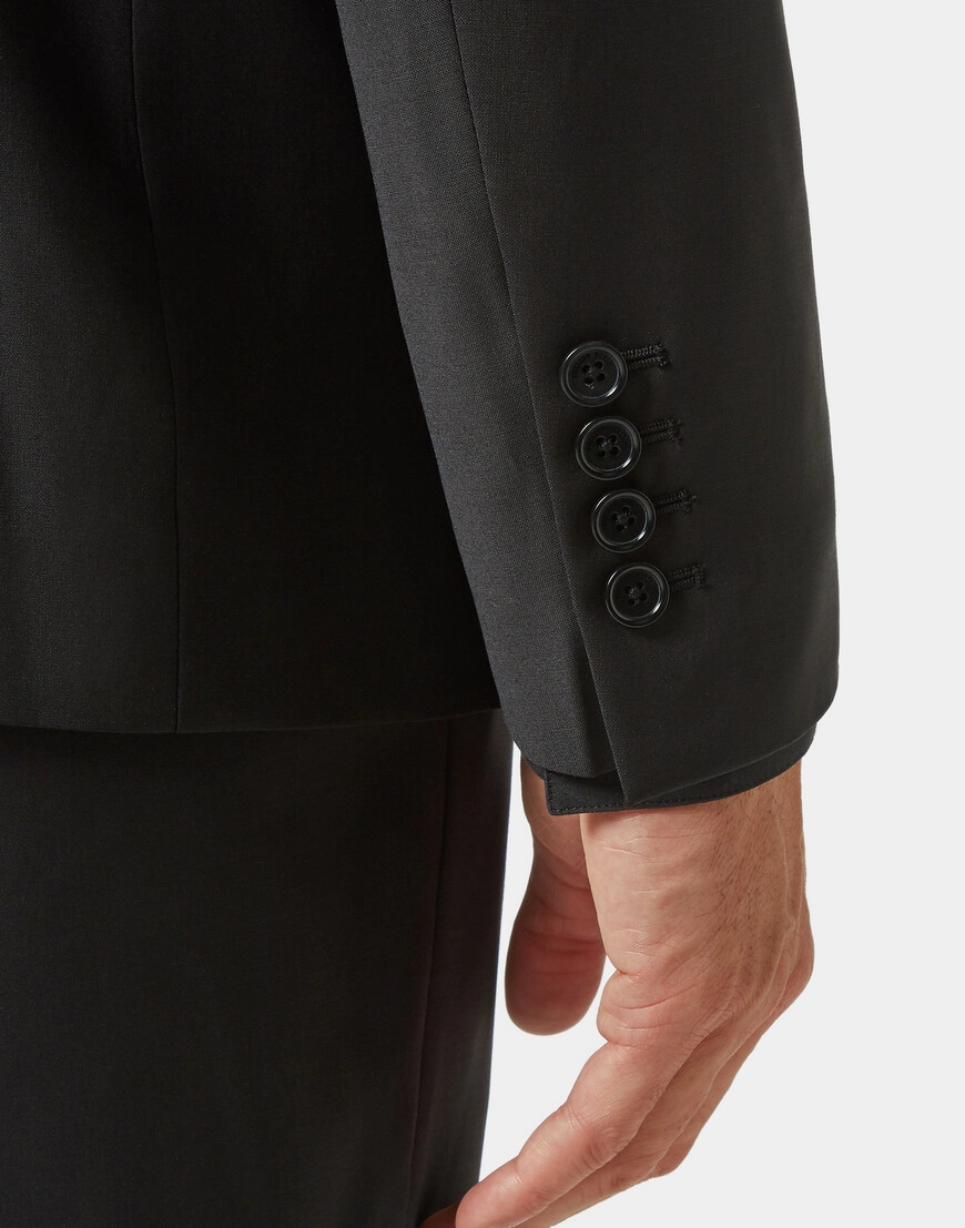 Изображение товара 5