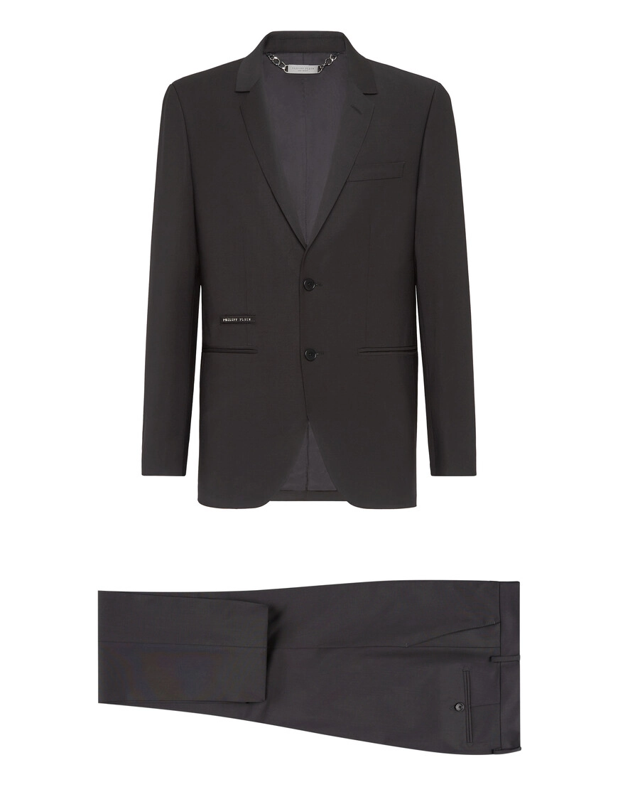 Изображение товара 1