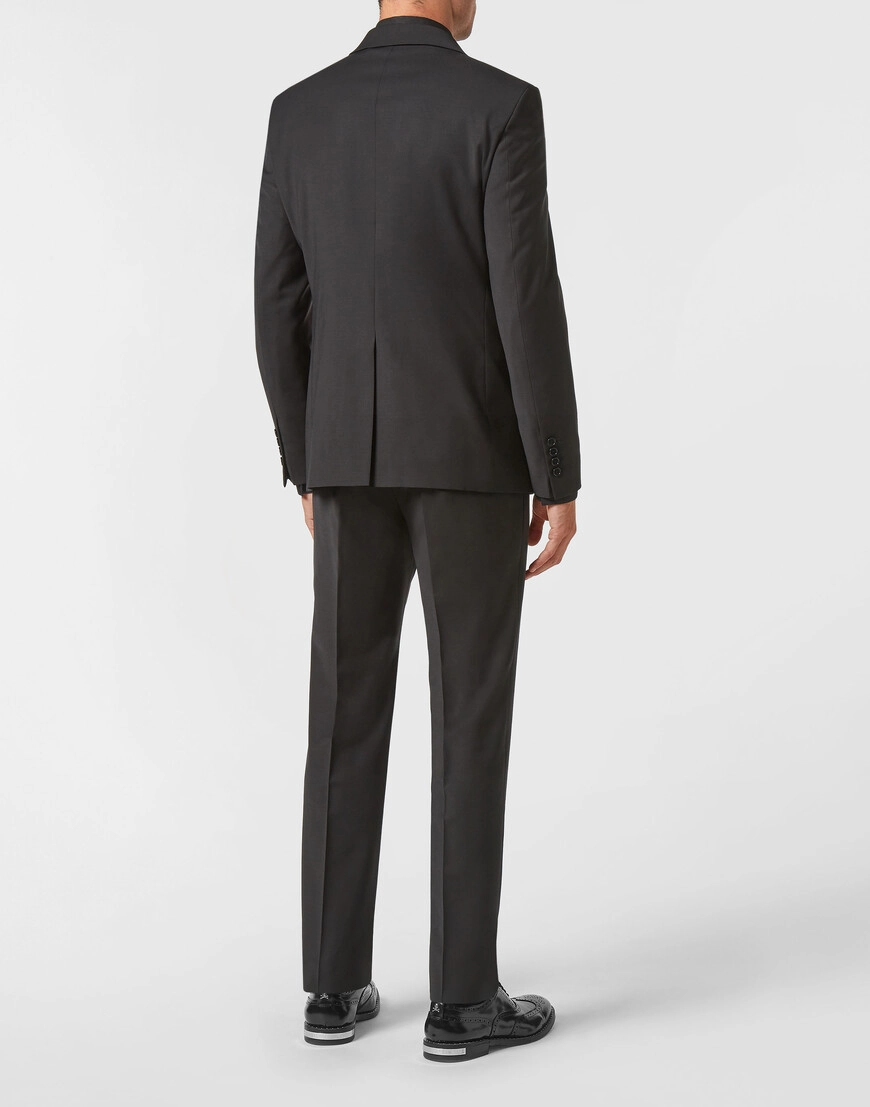 Изображение товара 2