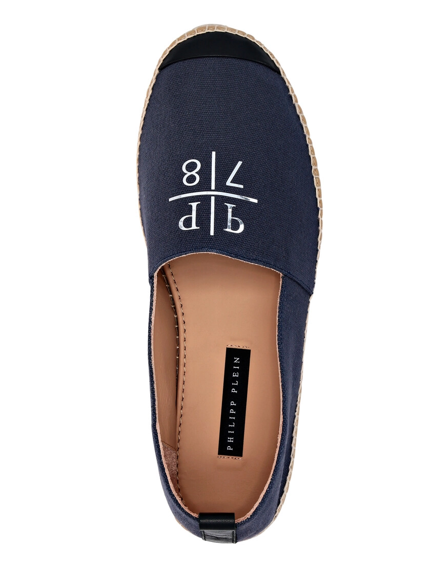 Изображение товара 4