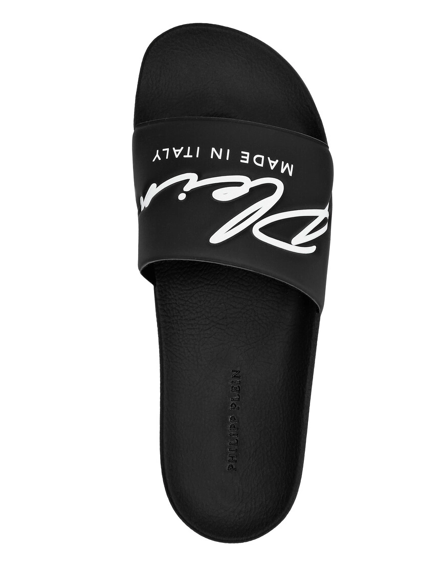 Изображение товара 2