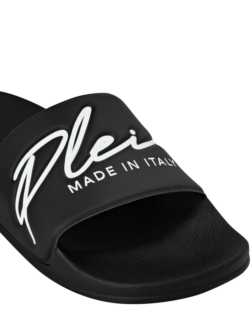 Изображение товара 3